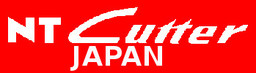 NT Japan
